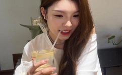 林俊杰文章同性之吻